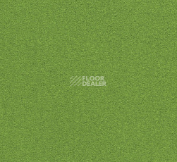 Ковровая плитка Interface Heuga 725 672521 Spring фото 1 | FLOORDEALER